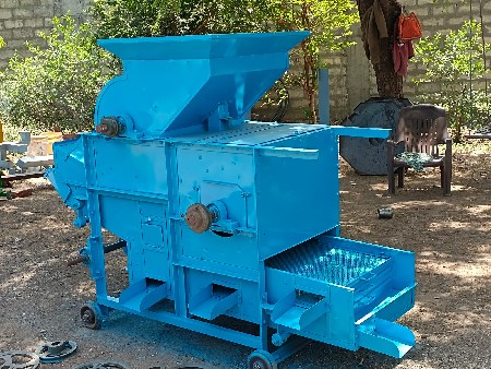 ઓપનર વેચવાનું છે.