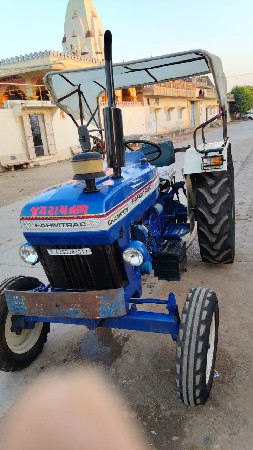 વેચવાનું