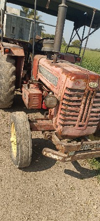 થંબનેલ 2