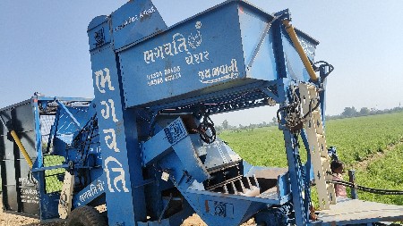 थंबनेल 3