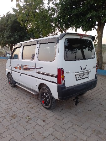 थंबनेल 3