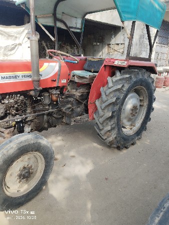 थंबनेल 3