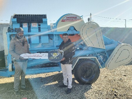 થંબનેલ 6