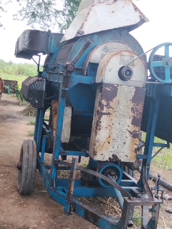 નંબર 7490996016