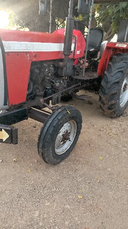 bahut Achcha message bhejva anuchc