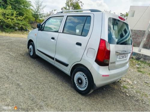 थंबनेल 3