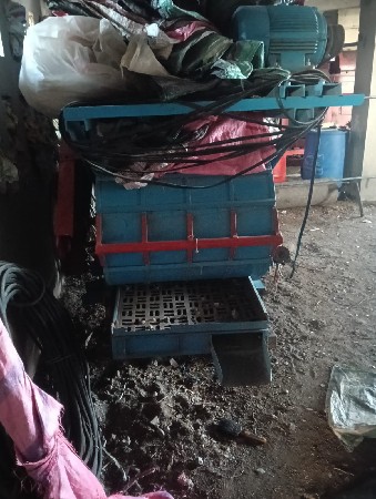 થંબનેલ 3