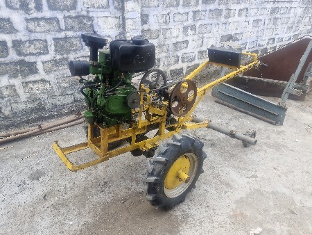 थंबनेल 3