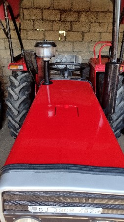 थंबनेल 6