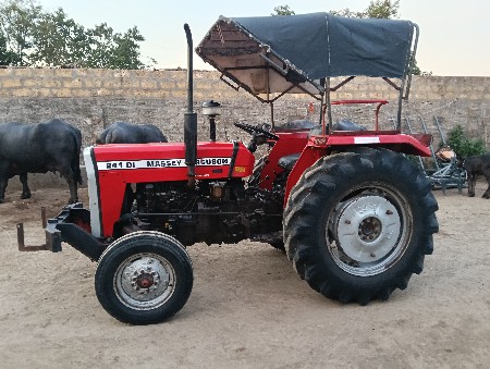 ઉમેદ ભાઈ