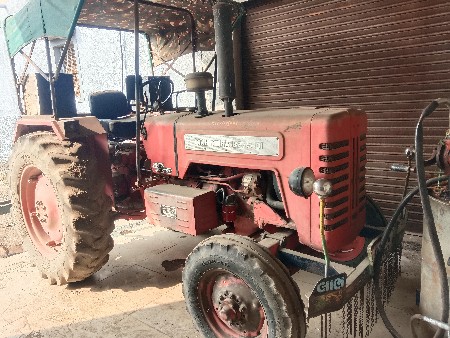 थंबनेल 3