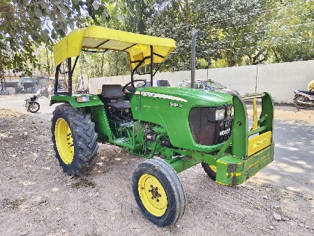 થંબનેલ 2