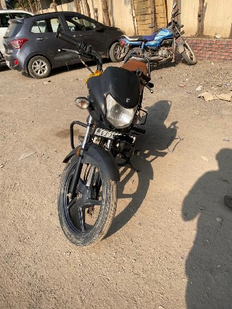 થંબનેલ 3