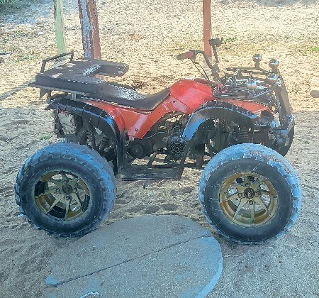 atv
