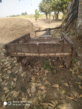 थंबनेल 3