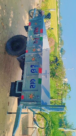 थंबनेल 3