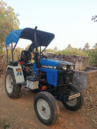 थंबनेल 3