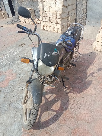 थंबनेल 3