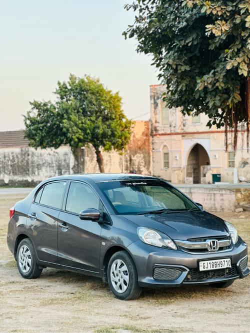 थंबनेल 3