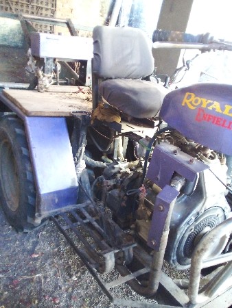 સનેડો વેચવાનો છે