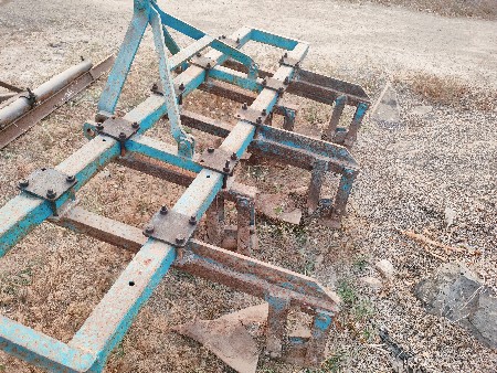 थंबनेल 2