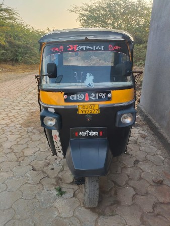 થંબનેલ 3