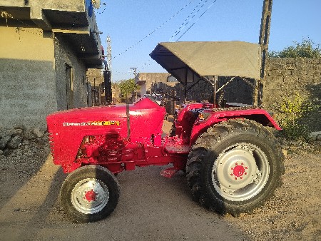 થંબનેલ 3