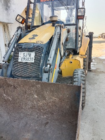 ગોપાલ કપુરીયા