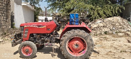 વેચવાનું છે