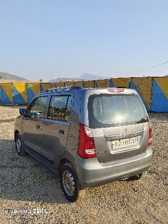 थंबनेल 3