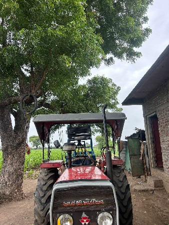 थंबनेल 3