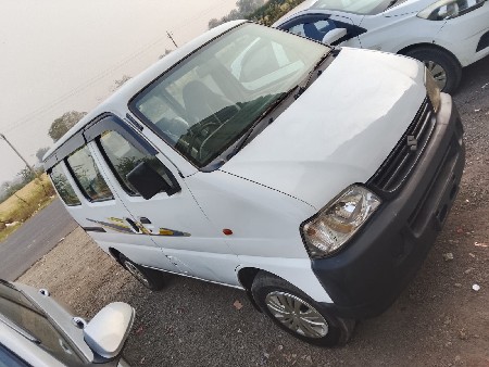 ECCO 2018.. ખાલી 20000D DP