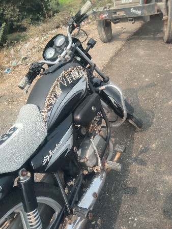 પ્લેડર વેચવાનું છે