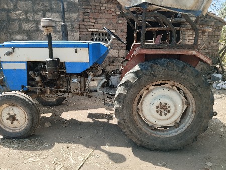 थंबनेल 3