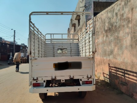 થંબનેલ 2