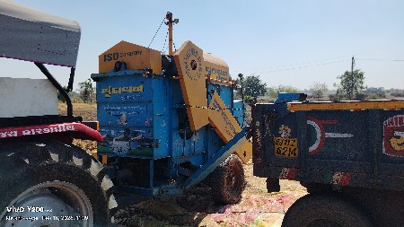 થંબનેલ 3
