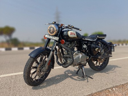 थंबनेल 6