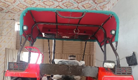 थंबनेल 2