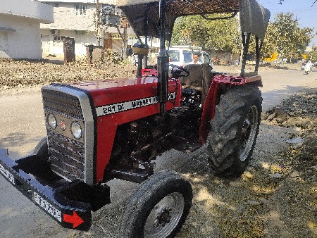 થંબનેલ 2