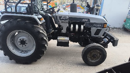 थंबनेल 3