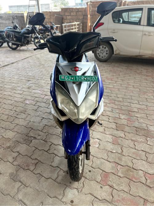 થંબનેલ 3