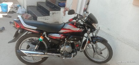 મોટરસાયકલ વેસવા નું છે