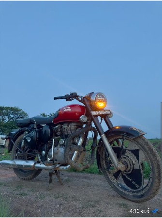 થંબનેલ 3