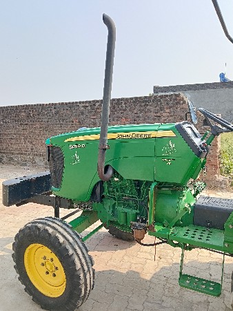 थंबनेल 3