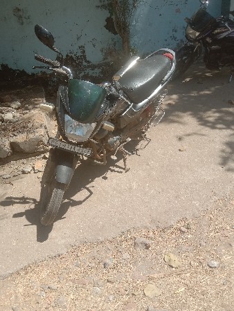 थंबनेल 2