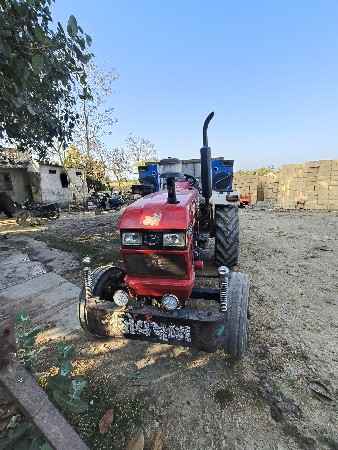 થંબનેલ 2