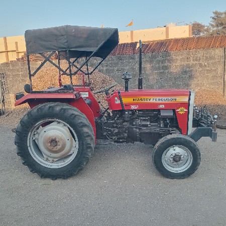 massey1030 veshavanu che