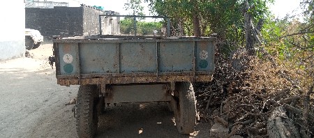 थंबनेल 2