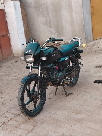 थंबनेल 2