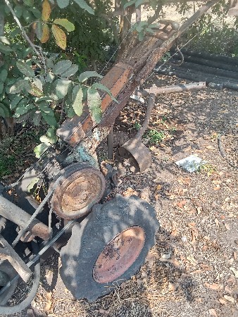 સાલુકપલેટ